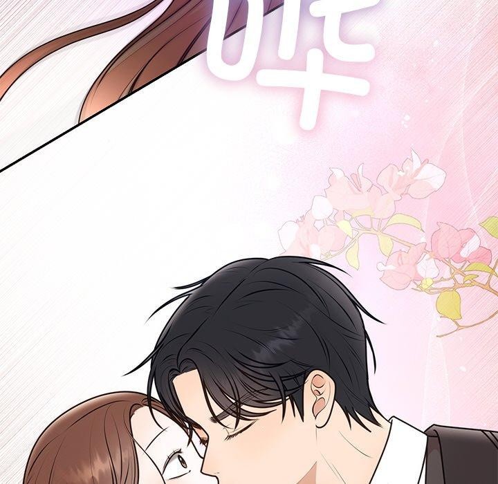 [韩国漫画] 婚姻束缚 剧情,熟女人妻#[129P]-31
