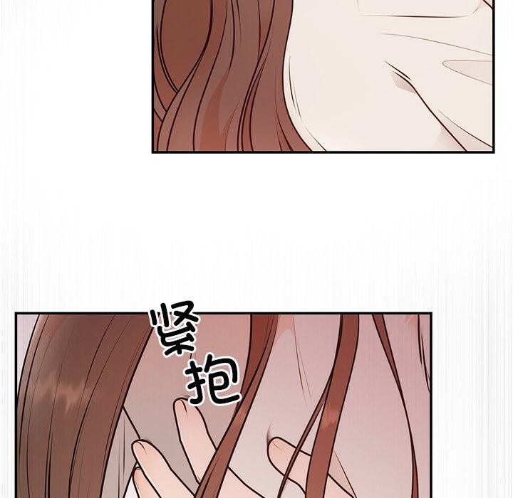 [韩国漫画] 婚姻束缚 剧情,熟女人妻#[129P]-36