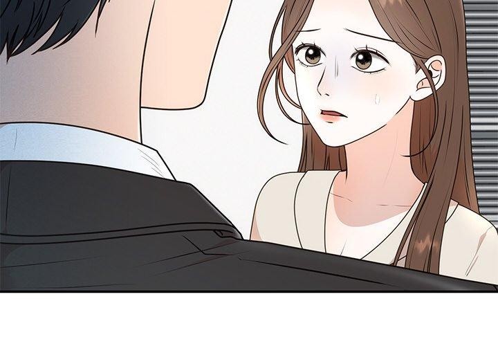 [韩国漫画] 婚姻束缚 剧情,熟女人妻#[129P]-4