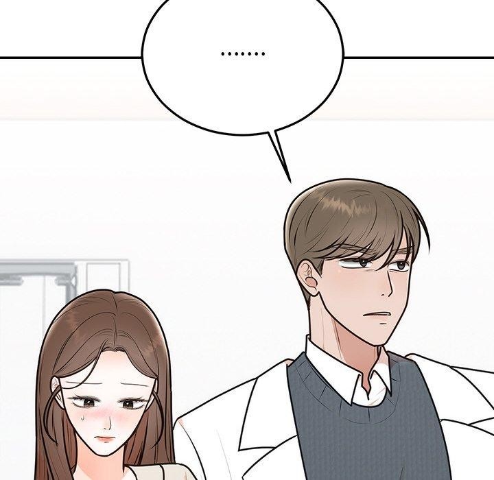 [韩国漫画] 婚姻束缚 剧情,熟女人妻#[129P]-62