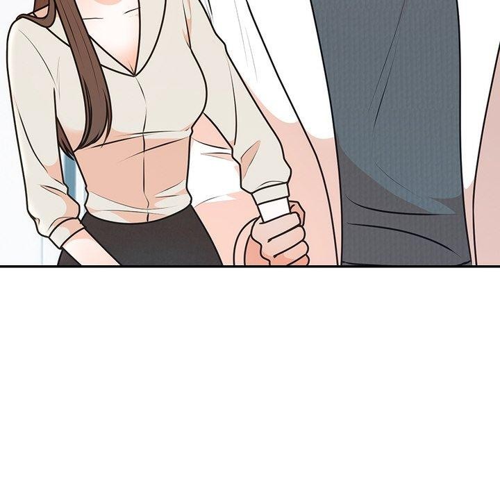 [韩国漫画] 婚姻束缚 剧情,熟女人妻#[129P]-63