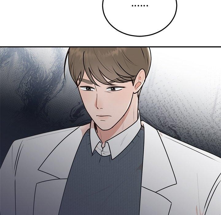 [韩国漫画] 婚姻束缚 剧情,熟女人妻#[129P]-72