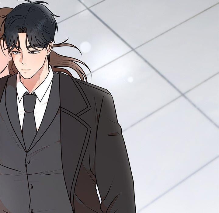 [韩国漫画] 婚姻束缚 剧情,熟女人妻#[129P]-78
