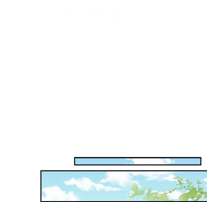 [韩国漫画] 婚姻束缚 剧情,熟女人妻#[129P]-80