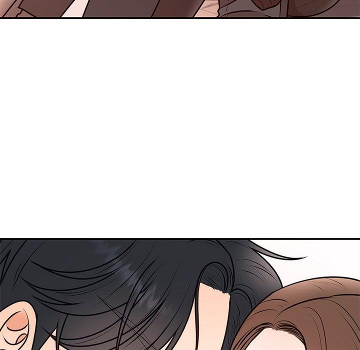 [韩国漫画] 婚姻束缚 剧情,熟女人妻#[129P]-86