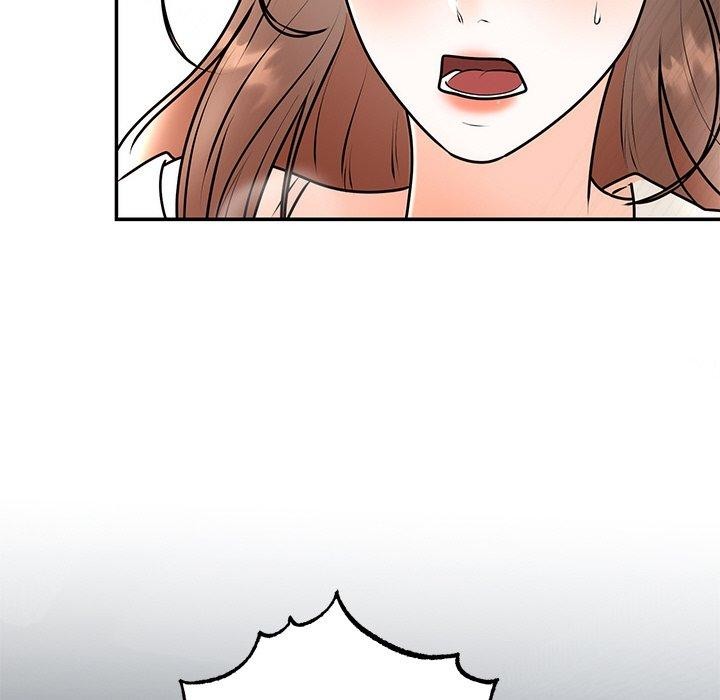 [韩国漫画] 婚姻束缚 剧情,熟女人妻#[129P]-97