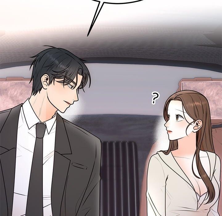 [韩国漫画] 婚姻束缚 剧情,熟女人妻#[126P]-72
