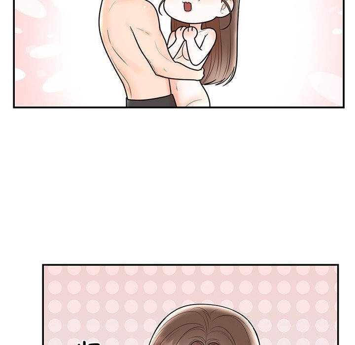 [韩国漫画] 婚姻束缚 剧情,熟女人妻#[134P]-38