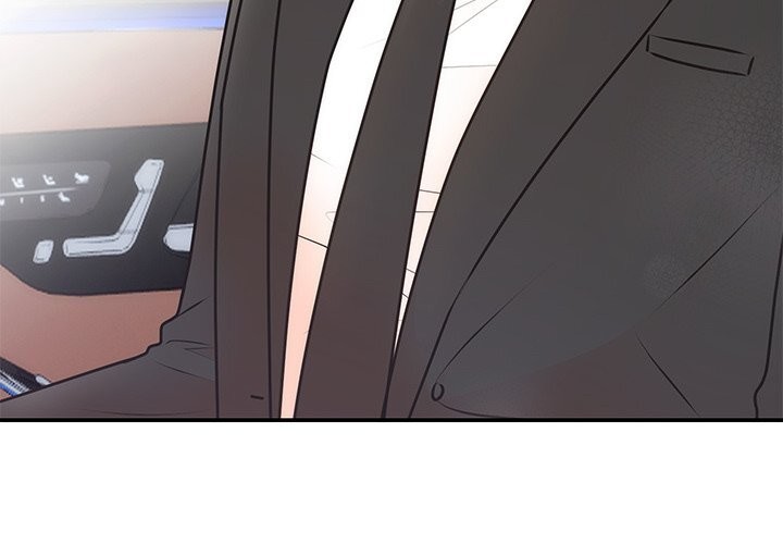 [韩国漫画] 婚姻束缚 剧情,熟女人妻#[134P]-4