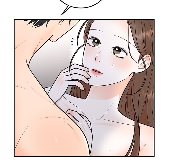 [韩国漫画] 婚姻束缚 剧情,熟女人妻#[134P]-45