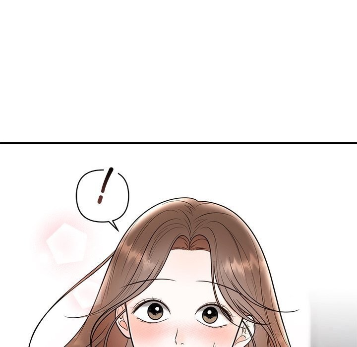 [韩国漫画] 婚姻束缚 剧情,熟女人妻#[134P]-5