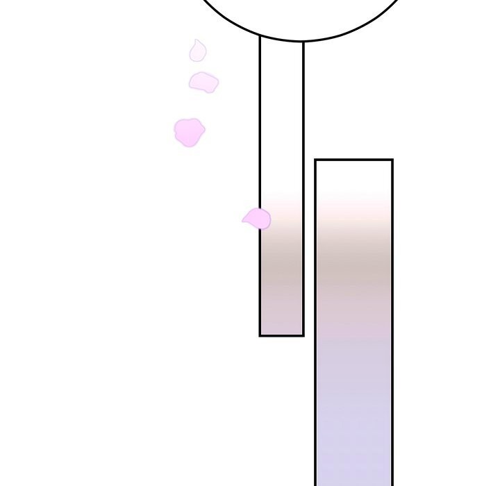 [韩国漫画] 婚姻束缚 剧情,熟女人妻#[134P]-60