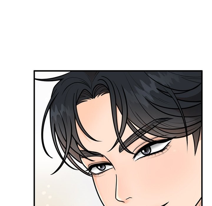 [韩国漫画] 婚姻束缚 剧情,熟女人妻#[178P]-107
