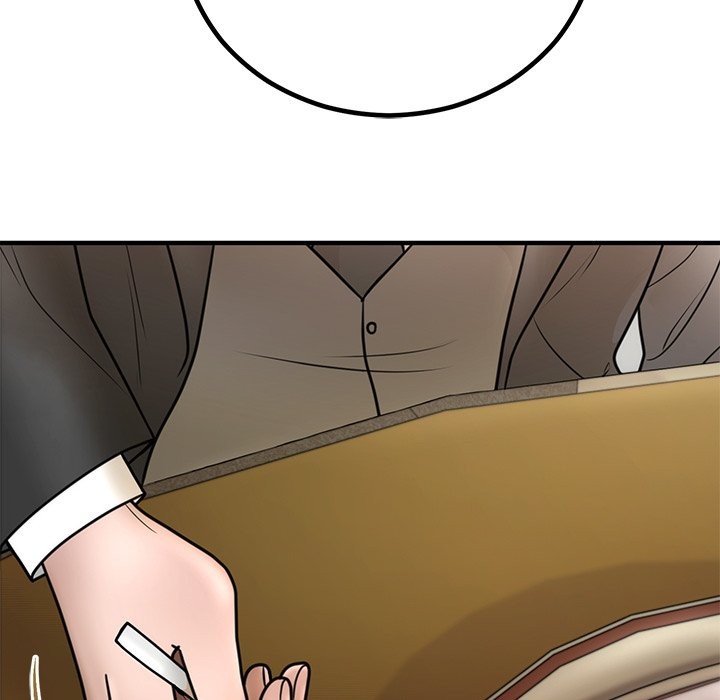 [韩国漫画] 婚姻束缚 剧情,熟女人妻#[178P]-115