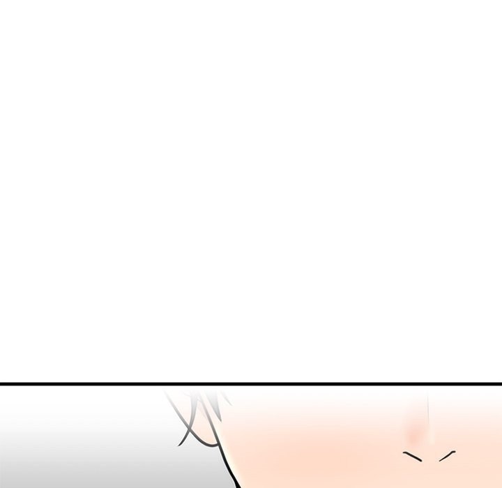 [韩国漫画] 婚姻束缚 剧情,熟女人妻#[178P]-136