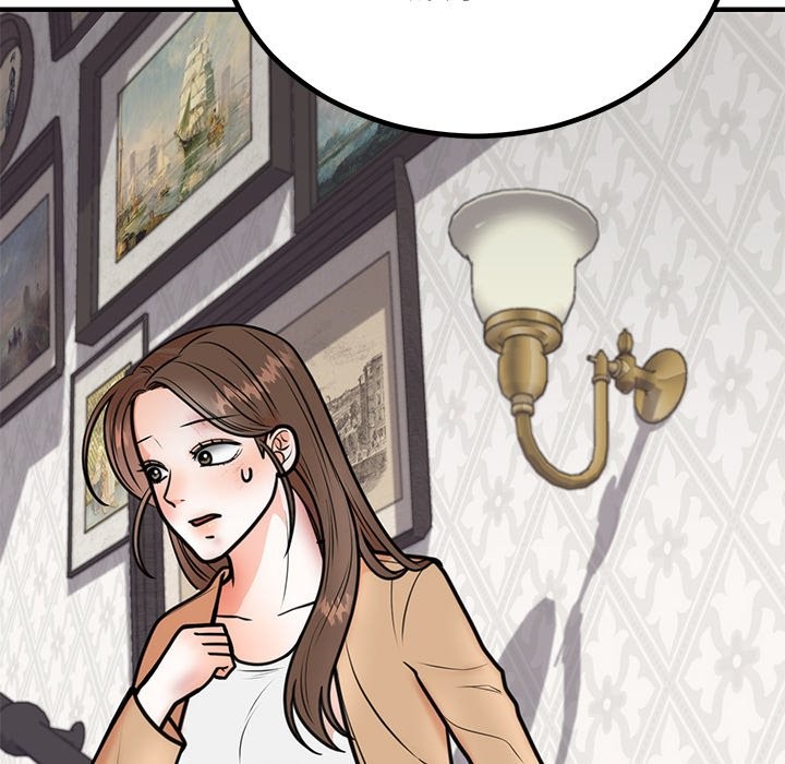[韩国漫画] 婚姻束缚 剧情,熟女人妻#[178P]-140