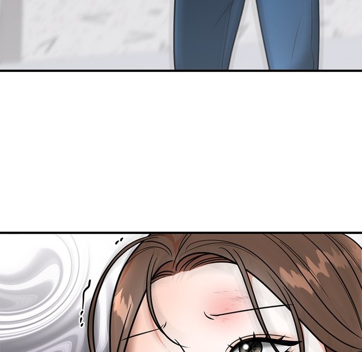[韩国漫画] 婚姻束缚 剧情,熟女人妻#[178P]-159