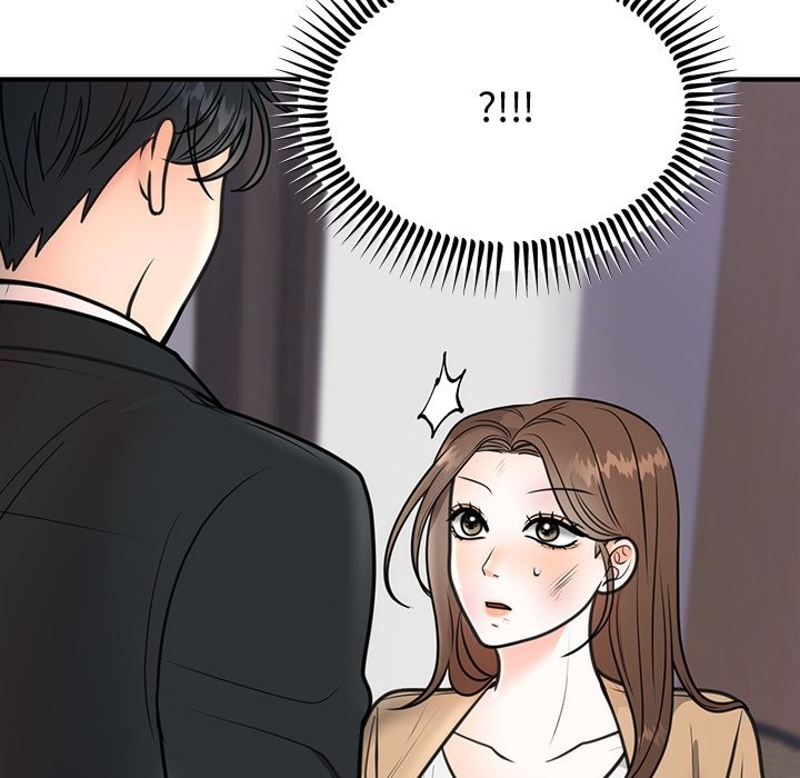 [韩国漫画] 婚姻束缚 剧情,熟女人妻#[178P]-169