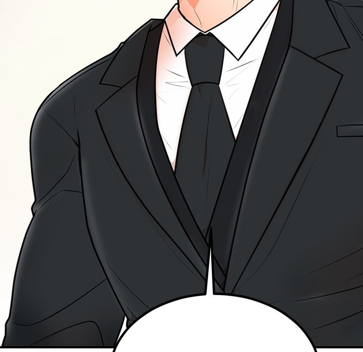[韩国漫画] 婚姻束缚 剧情,熟女人妻#[178P]-173