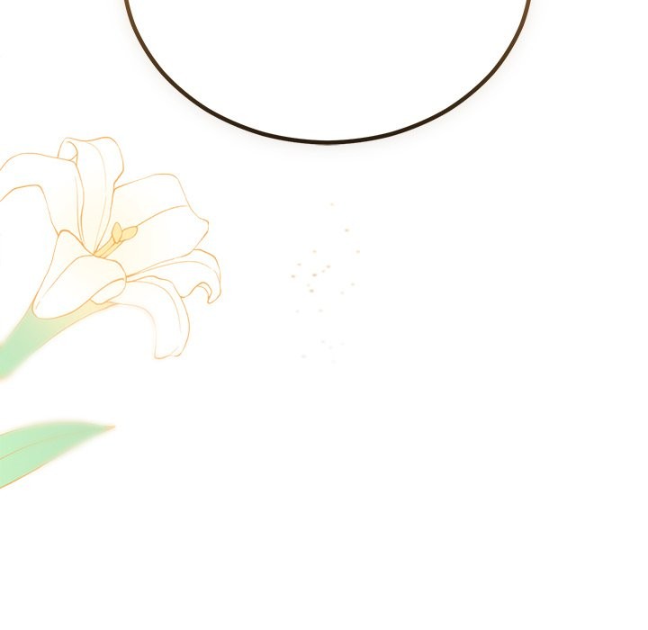 [韩国漫画] 婚姻束缚 剧情,熟女人妻#[178P]-28