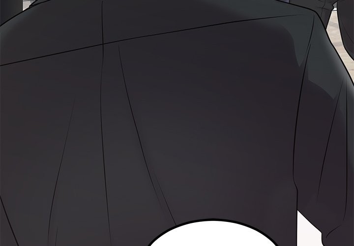 [韩国漫画] 婚姻束缚 剧情,熟女人妻#[178P]-4