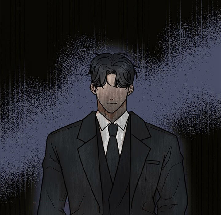 [韩国漫画] 婚姻束缚 剧情,熟女人妻#[178P]-42