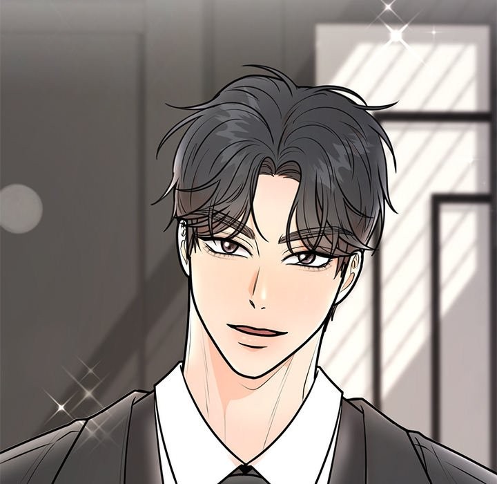 [韩国漫画] 婚姻束缚 剧情,熟女人妻#[178P]-45