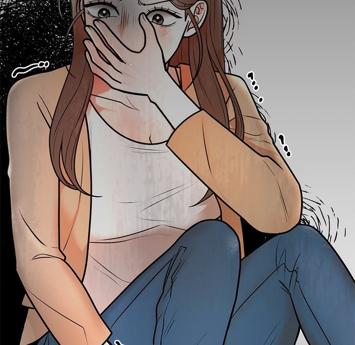 [韩国漫画] 婚姻束缚 剧情,熟女人妻#[178P]-55