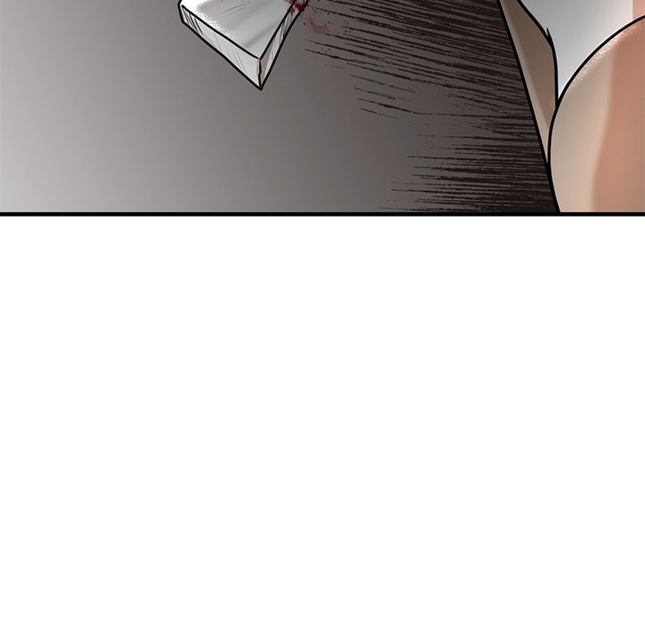 [韩国漫画] 婚姻束缚 剧情,熟女人妻#[178P]-59