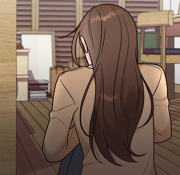 [韩国漫画] 婚姻束缚 剧情,熟女人妻#[178P]-61