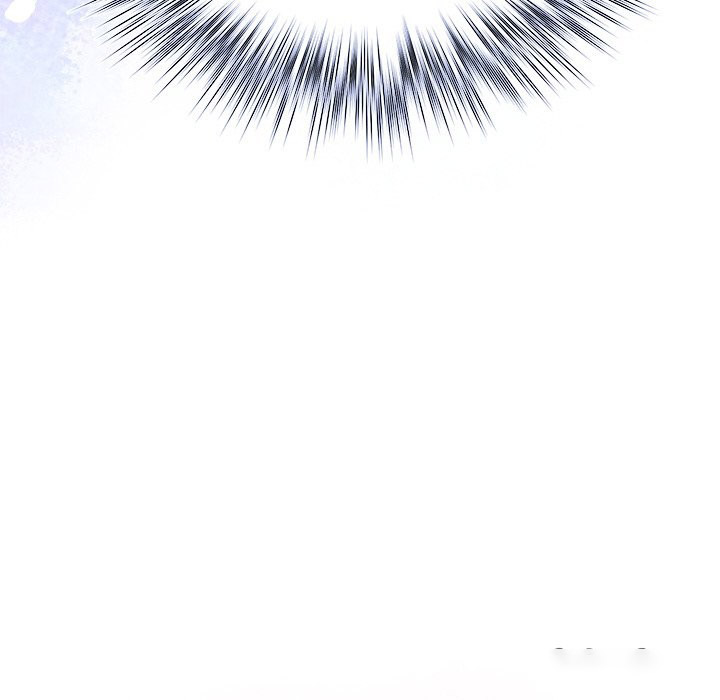 [韩国漫画] 婚姻束缚 剧情,熟女人妻#[161P]-43