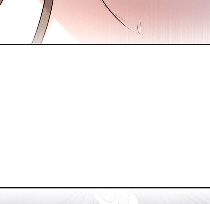 [韩国漫画] 婚姻束缚 剧情,熟女人妻#[172P]-107