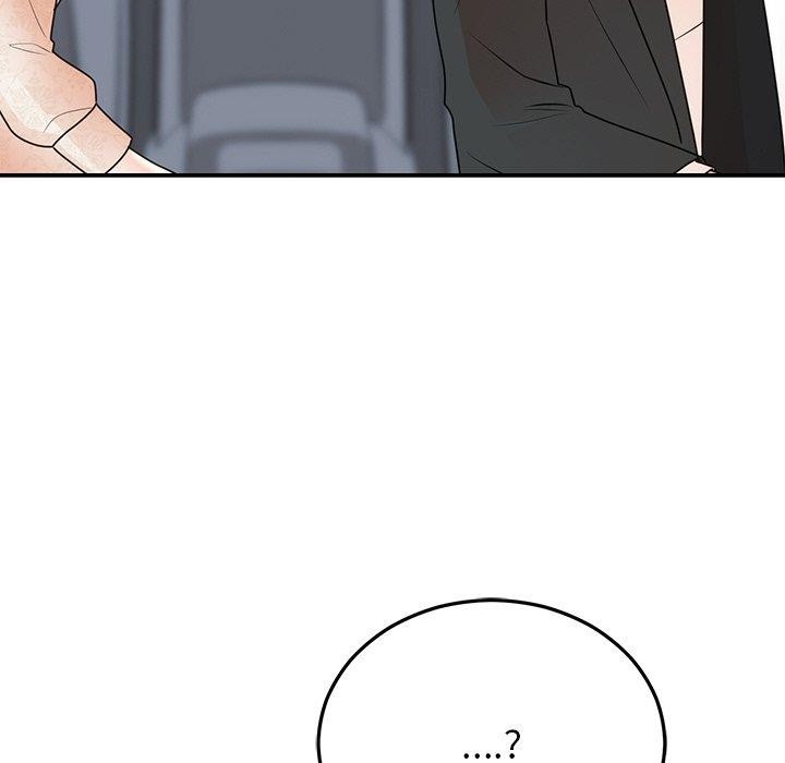 [韩国漫画] 婚姻束缚 剧情,熟女人妻#[172P]-124