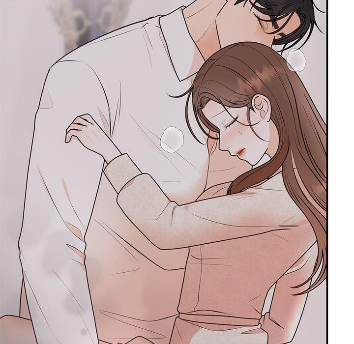 [韩国漫画] 婚姻束缚 剧情,熟女人妻#[172P]-32