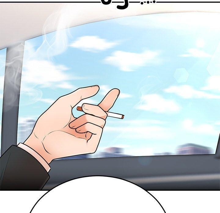 [韩国漫画] 婚姻束缚 剧情,熟女人妻#[172P]-70