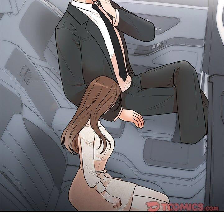[韩国漫画] 婚姻束缚 剧情,熟女人妻#[172P]-75
