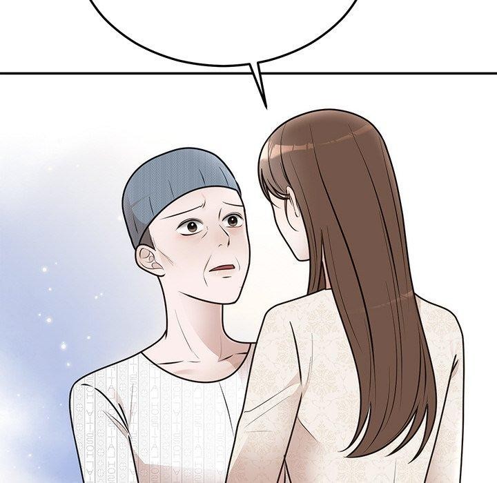 [韩国漫画] 婚姻束缚 剧情,熟女人妻#[191P]-151