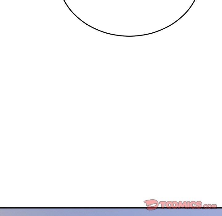 [韩国漫画] 婚姻束缚 剧情,熟女人妻#[191P]-155