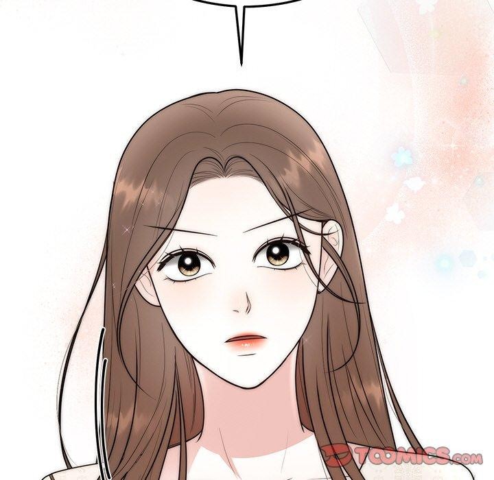 [韩国漫画] 婚姻束缚 剧情,熟女人妻#[191P]-163