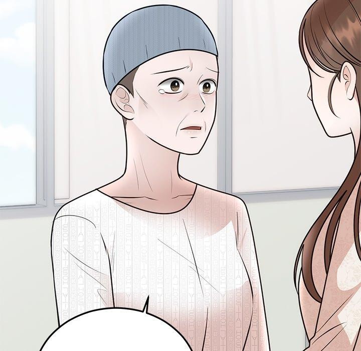 [韩国漫画] 婚姻束缚 剧情,熟女人妻#[191P]-166