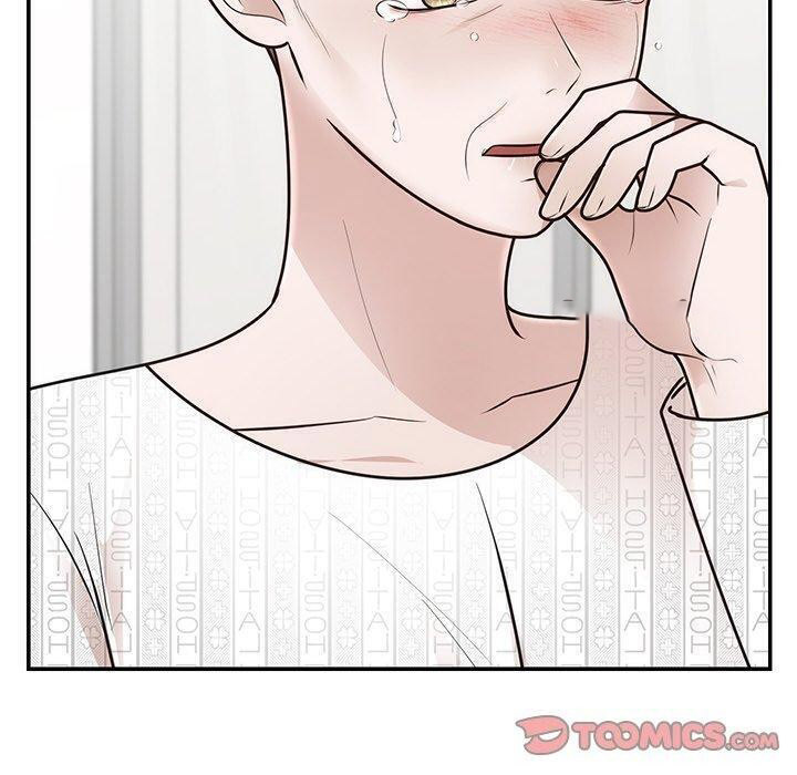 [韩国漫画] 婚姻束缚 剧情,熟女人妻#[191P]-179