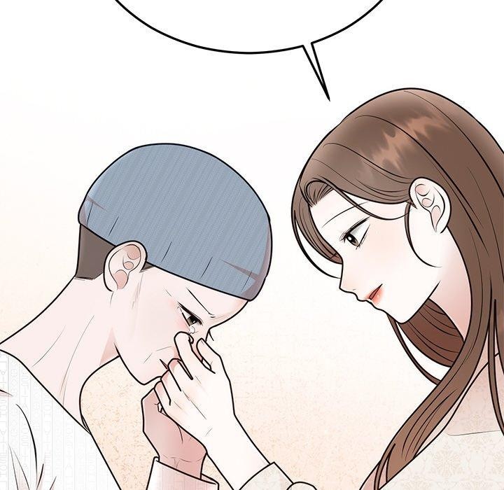 [韩国漫画] 婚姻束缚 剧情,熟女人妻#[191P]-181