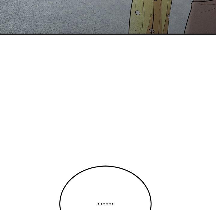 [韩国漫画] 婚姻束缚 剧情,熟女人妻#[191P]-27