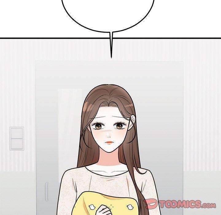 [韩国漫画] 婚姻束缚 剧情,熟女人妻#[191P]-28