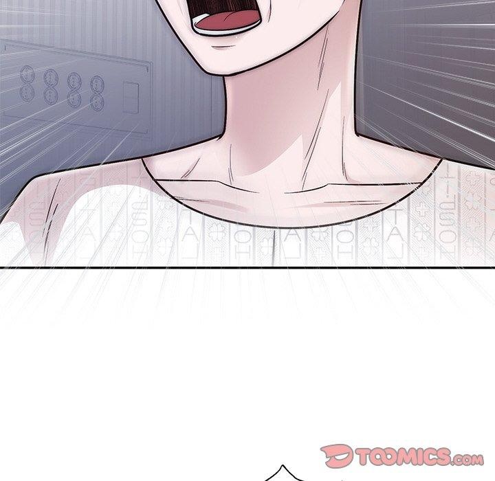 [韩国漫画] 婚姻束缚 剧情,熟女人妻#[191P]-36