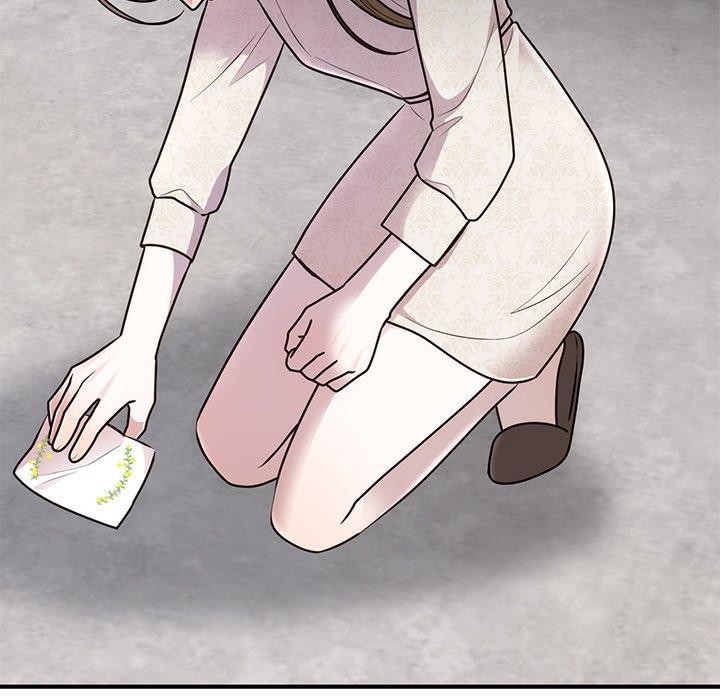 [韩国漫画] 婚姻束缚 剧情,熟女人妻#[191P]-60