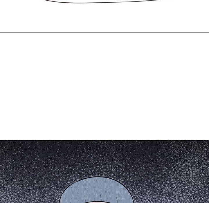 [韩国漫画] 婚姻束缚 剧情,熟女人妻#[191P]-63