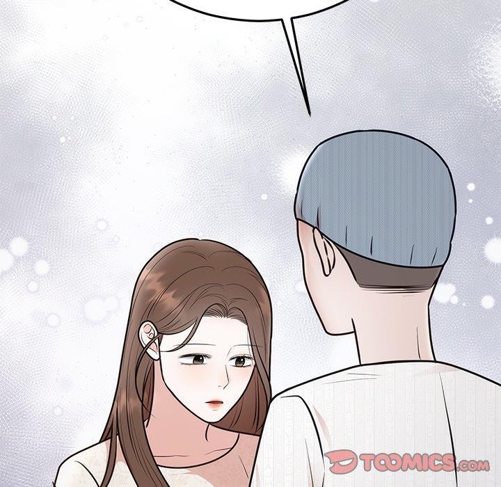 [韩国漫画] 婚姻束缚 剧情,熟女人妻#[191P]-67