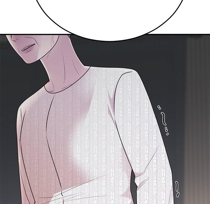 [韩国漫画] 婚姻束缚 剧情,熟女人妻#[191P]-73