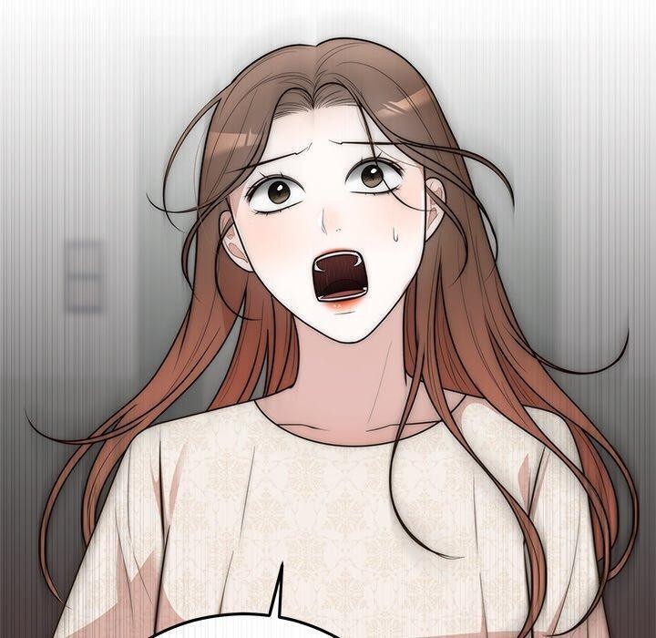 [韩国漫画] 婚姻束缚 剧情,熟女人妻#[191P]-79